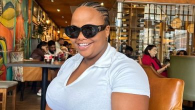 top dating sites for singles