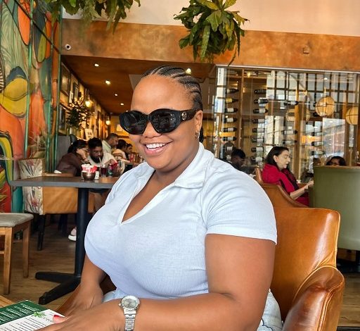 top dating sites for singles