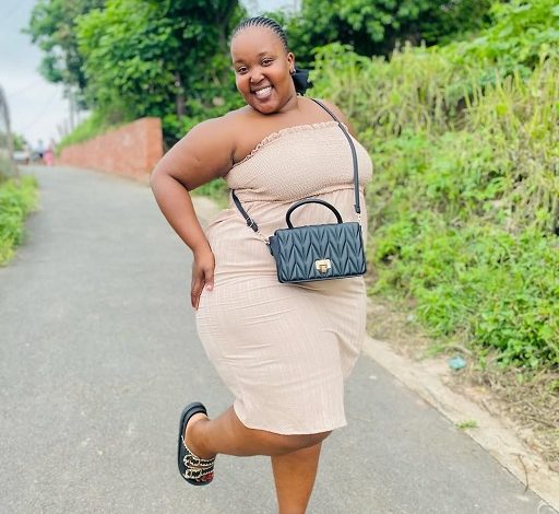 top sites for online dating