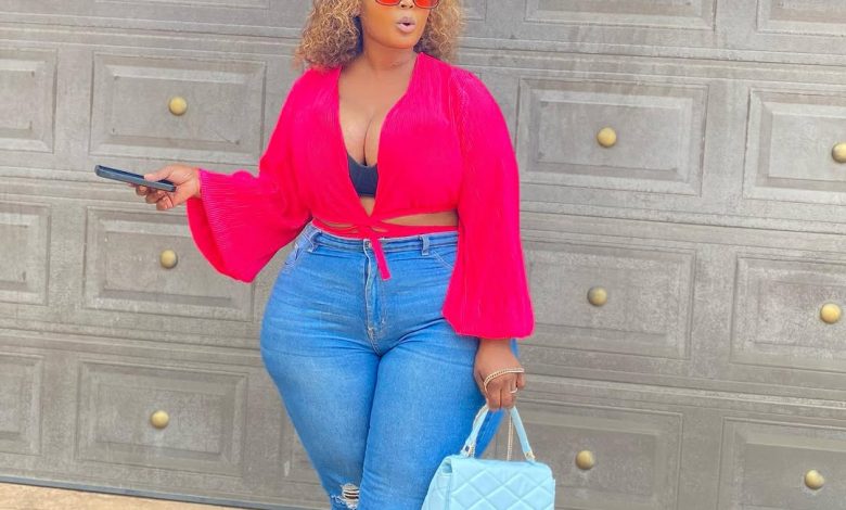 best sites for online dating