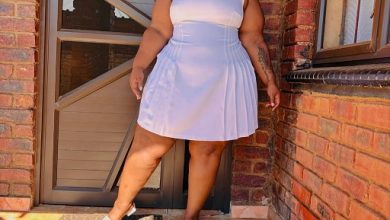 free best dating sites