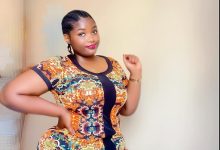 bumble singles online