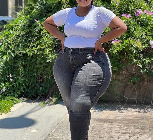 Tinder Singles Online