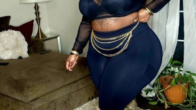 through Hinge singles online