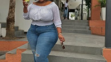 eHarmony singles online