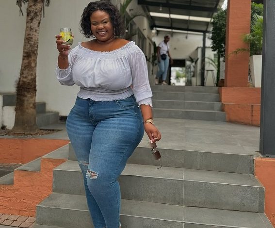 eHarmony singles online