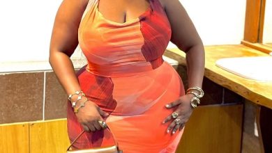 EliteSingles free online date