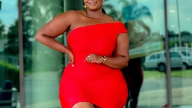 EliteSingles singles online