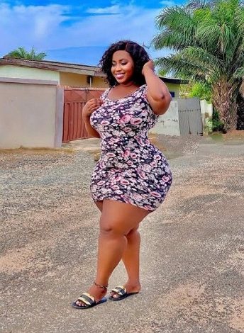 best dating sites for single mothers