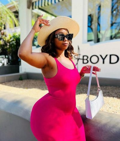 Ashley Madison Dating