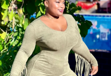 Best Dating Sites for Single Parents