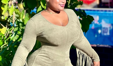 Best Dating Sites for Single Parents