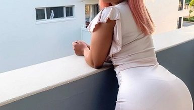 Ashley Madison Singles