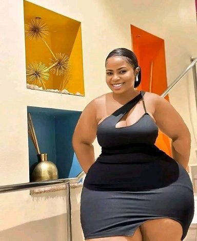 bumble best dating sites