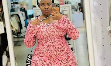 bumble Online dating Site