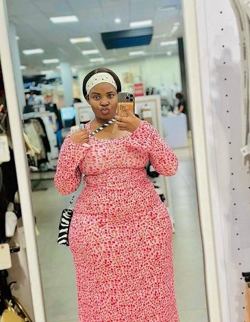 bumble Online dating Site