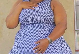 casual dating websites