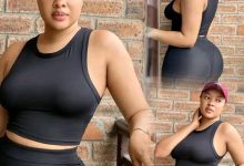 totally free dating sites