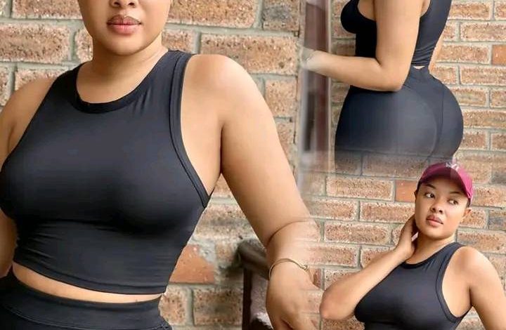 totally free dating sites