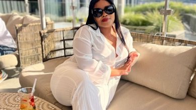 best free dating sites for serious relationships.