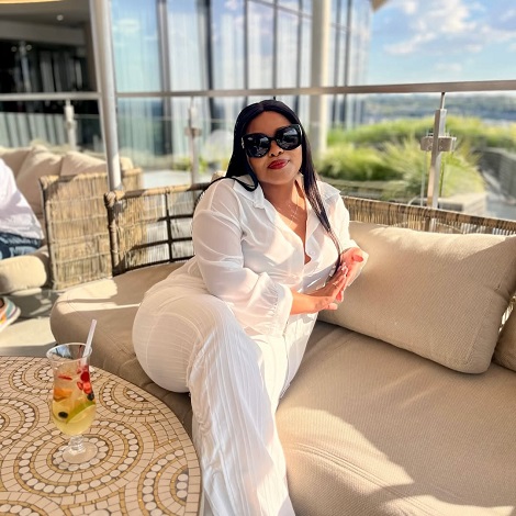 best free dating sites for serious relationships.