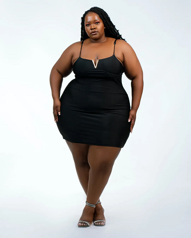 dating sites for single moms