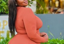 dating sites free chat