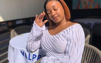 free adult friend finder