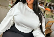 online dating sites for single mothers