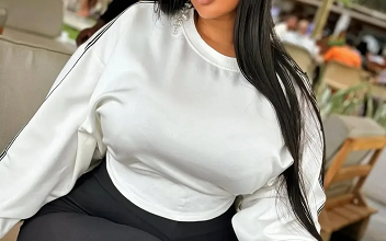 online dating sites for single mothers