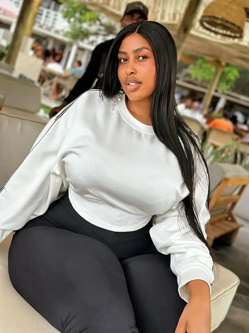 online dating sites for single mothers