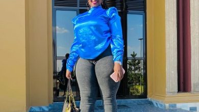 dating sites for single mothers