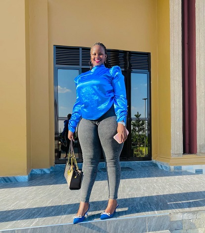 dating sites for single mothers