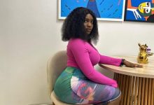 single mothers looking for love