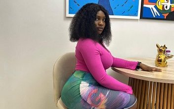 single mothers looking for love