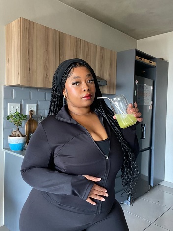 single mothers looking for love