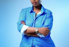 mature single mother dating