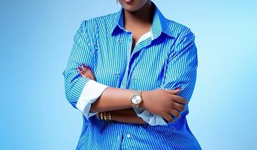 mature single mother dating