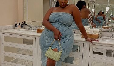 mature women dating sites