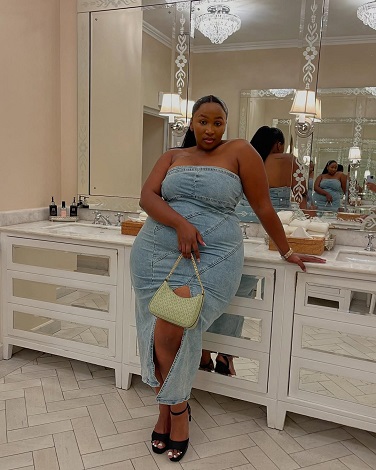 mature women dating sites