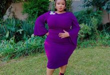 Adults online dating site