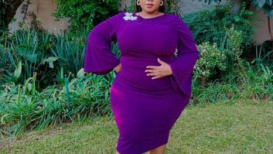 Adults online dating site