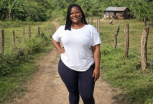 South African Single Mothers