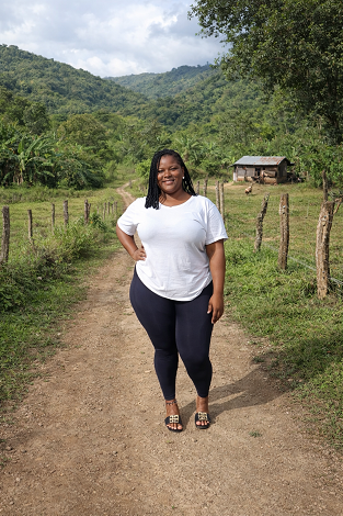 South African Single Mothers