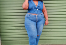 free dating sites for serious relationships