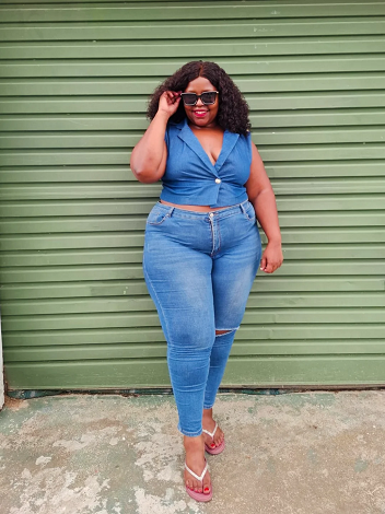 free dating sites for serious relationships