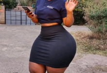 single chat dating site