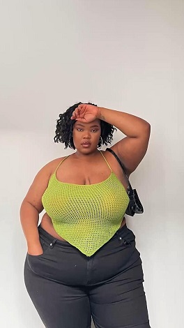 Adult Friend Finder sign up