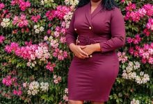 She always tries to support those around her. She appreciates simple moments shared with loved ones. South Africa Singles gives her hope for a brighter future.