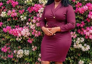 She always tries to support those around her. She appreciates simple moments shared with loved ones. South Africa Singles gives her hope for a brighter future.